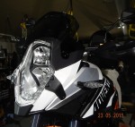 ajovalon suojan asennusta.jpg.jpg