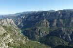 02181811_800x533.JPG