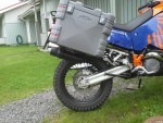 20150727_151754.jpg