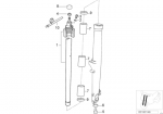 B0004699.png