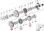 Output shaft M93, M94.png