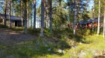 20150911_154021_800x450.jpg