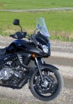 Givi Airflow V-Stromissa.jpg