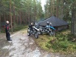 IMG_1632.JPG