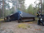 DSCN14461.jpg