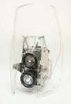 toren-05_1_orig.jpg