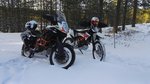 1190 ja 690 talvella.jpg