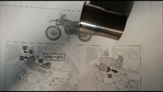 wr250f katti.png