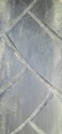 IMG_20170520_210211.jpg