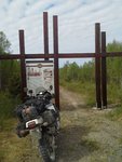 20170616_102228 (525x700) (2).jpg