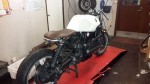IMG-20180108-WA0003_1024x576.jpeg