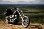 FXSTC 1991 - Niekkatunturi.JPG