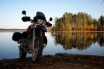 R1100GS 1997 - Älänne.JPG