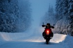 R1100GS 1997 - Rautavaara.JPG