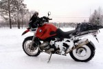 R1100GS 1997 - Tuusniemi.jpg