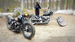 ULH 1946 - Raesärkät.jpg