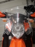 20181201_083701.jpg