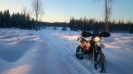 FB_IMG_1546073196581.jpg