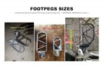 Footpegs sizes.jpg