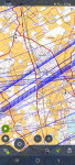 Screenshot_20220918-145614_Locus Map.jpg