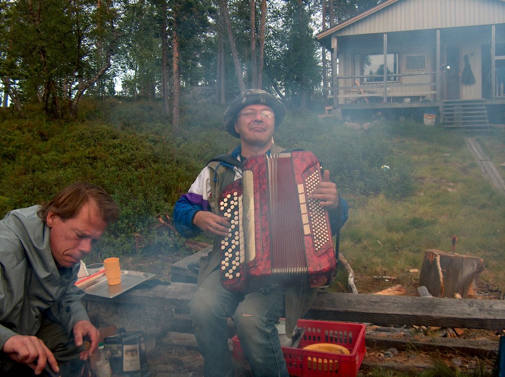HPIM1704.JPG