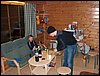 HPIM1513.JPG