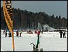 HPIM1520.JPG