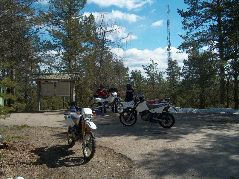 HPIM0966.jpg