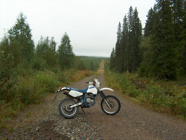 HPIM0603.JPG