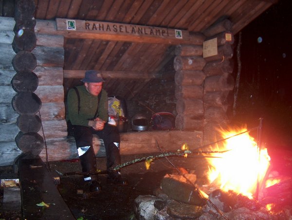 HPIM0615.JPG