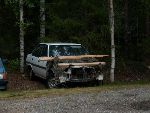 HPIM0174.JPG