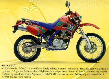 Kuva:KLX650.jpg