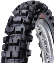 MaxxCross IT Takarengas