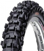 MaxxCross IT Eturengas