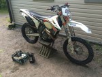Ktm 350.jpg