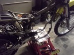 20150831_225121.jpg