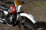Husse2.JPG