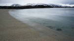 DSC04569A.jpg