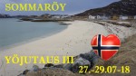 Sommaröytarra1.jpg