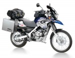 bmw-f-650-gs-dakar-10.jpg