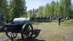 DSC05177.JPG
