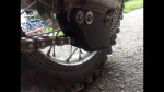 Resizer_15793773101830.jpg