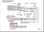 red_brown_wire.png
