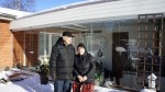DSC07430.JPG