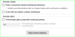 Siirtoasetukset_BC.PNG