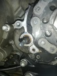 IMG_20200701_204052.jpg