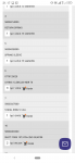 Screenshot_20211109-211726.png