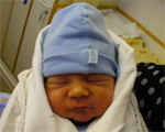 Arttu