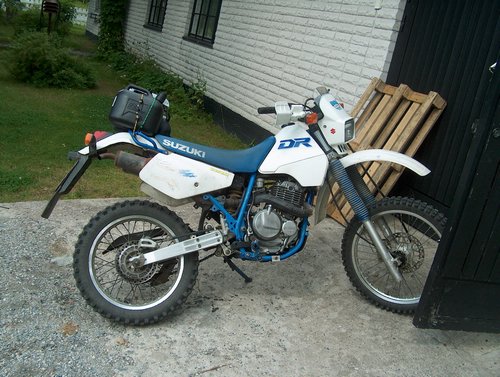 HPIM0566.JPG
