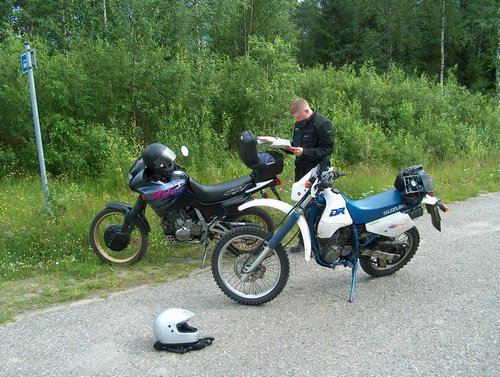 HPIM0567.JPG